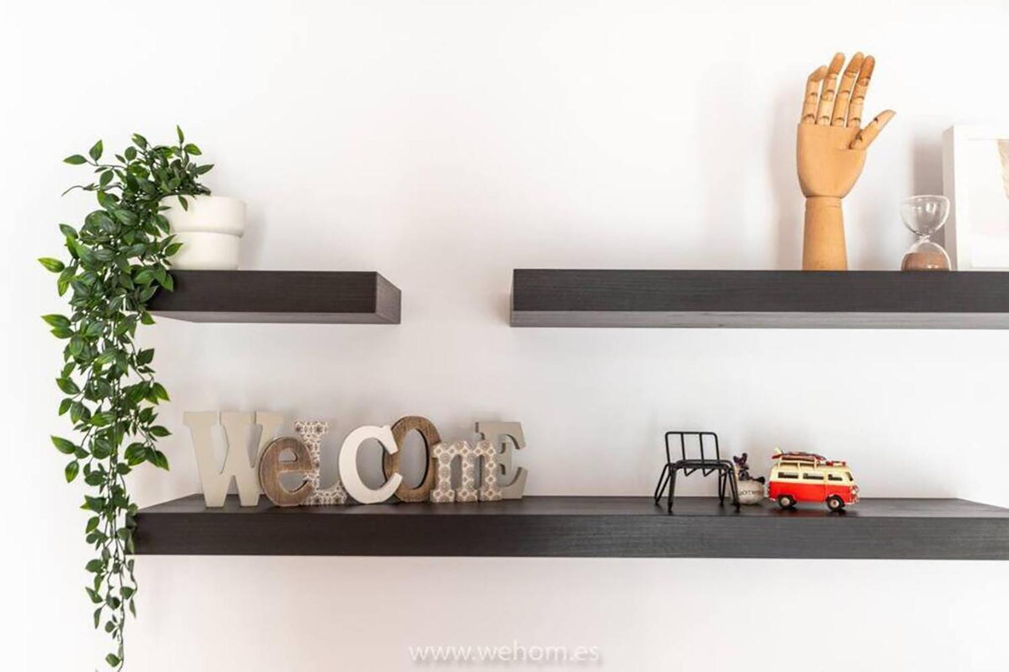 Moderno Y Comodo Apartamento En Calle Vargas Сантандер Экстерьер фото